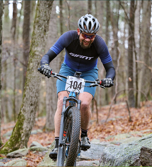 Category 2 Sport