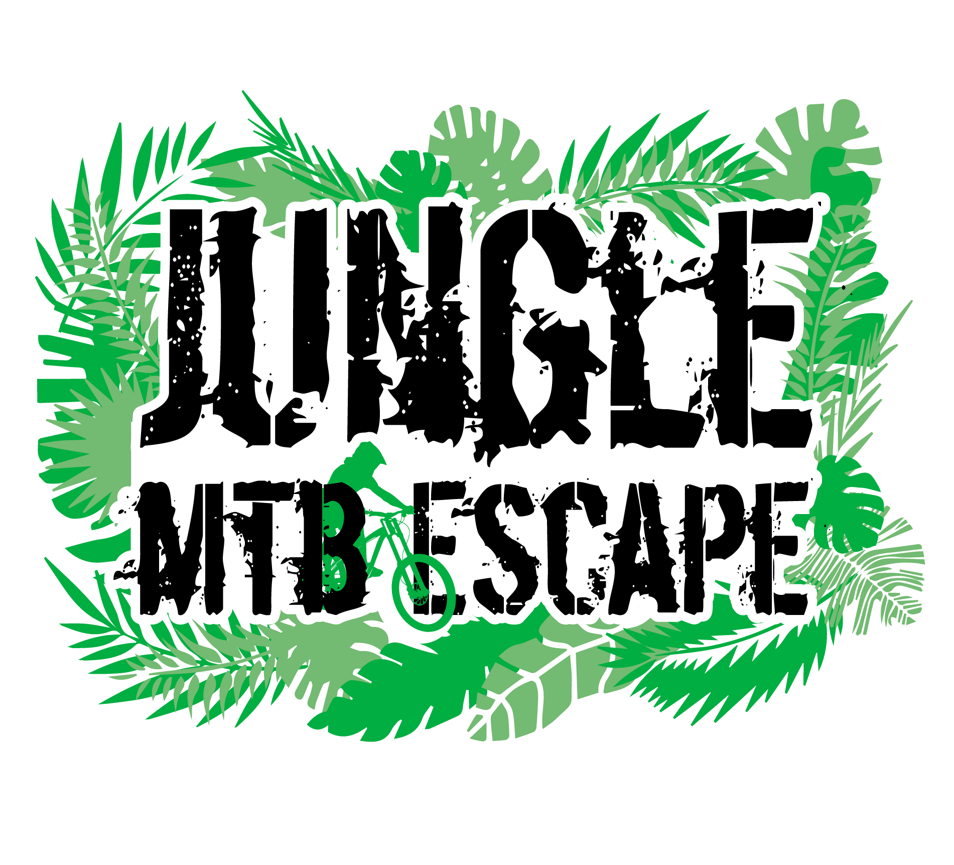 Mountain Bike logo