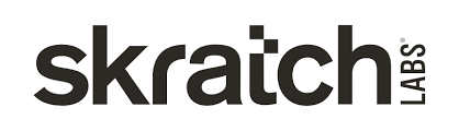 Skratch Labs logo
