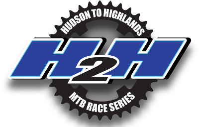 H2H Race Series