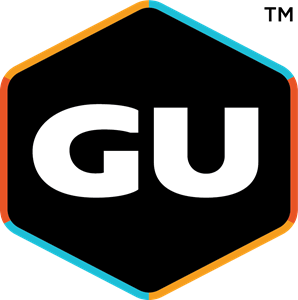 GU Energy logo